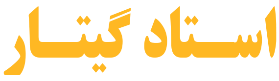 site-logo